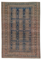 Special Vintage 205 x 295 см