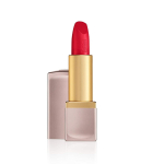 Помада Elizabeth Arden Lip Color Nº 07 Legendary red Матовыйe 4 g