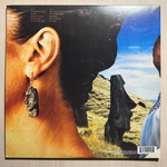Styx - Pieces Of Eight (США 2015г.)