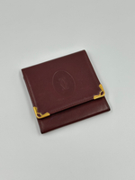 Кошелёк Cartier