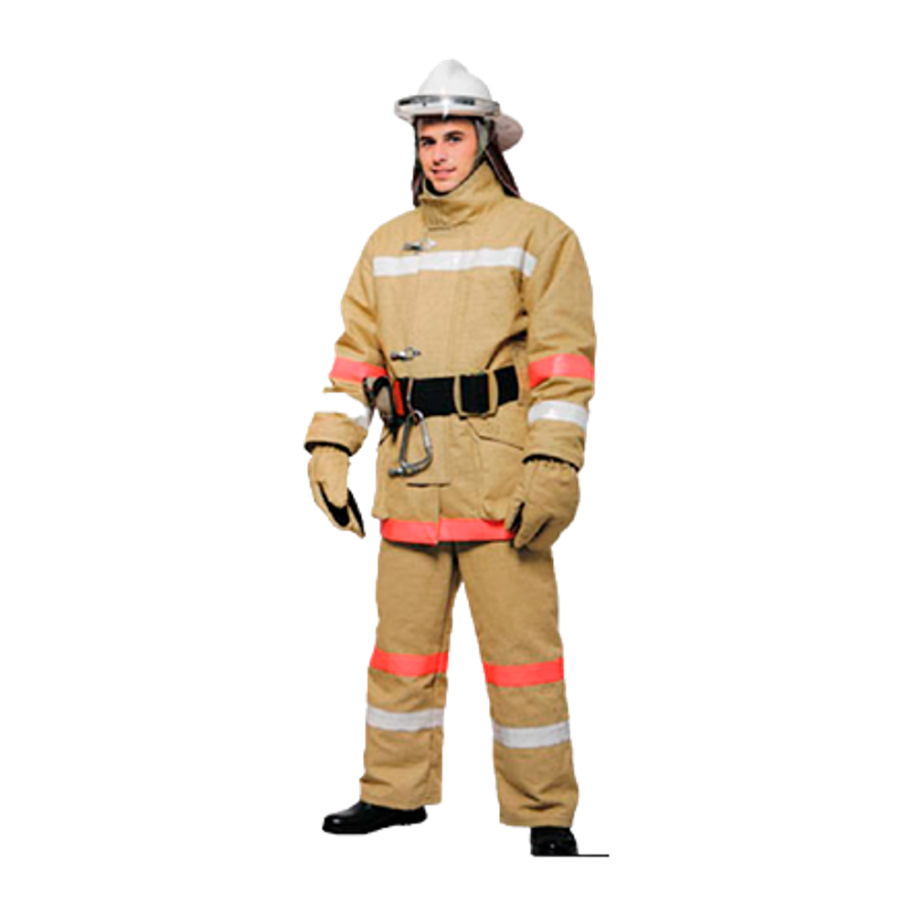 БОП-2 Ткань брезент, тип У, СВО ТВ, вид Б