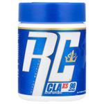 Ronnie Coleman, Vital Series, CLA XS™, 90 капсул (800 мг в 1 капсуле)