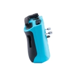 Аппаратура управления Radiomaster Pocket Gry (Серый) Elrs