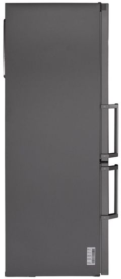 Холодильник Samsung RB33J3305SS