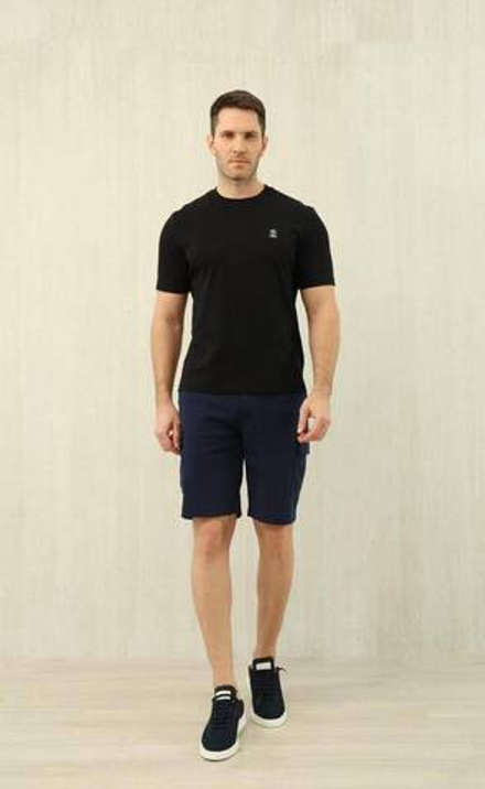 Шорты Brunello Cucinelli