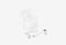 Aceline LightPods Basic W_0126709105852