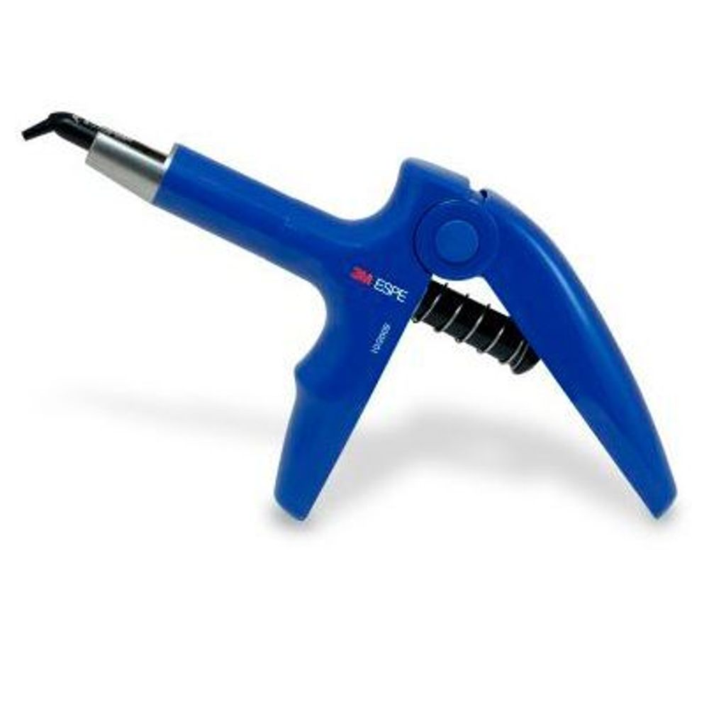 Vitremer Пистолет-Диспенсер 5707 SD, 3М