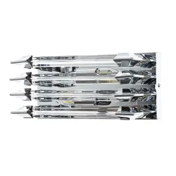 Настенный светильник Arte Lamp