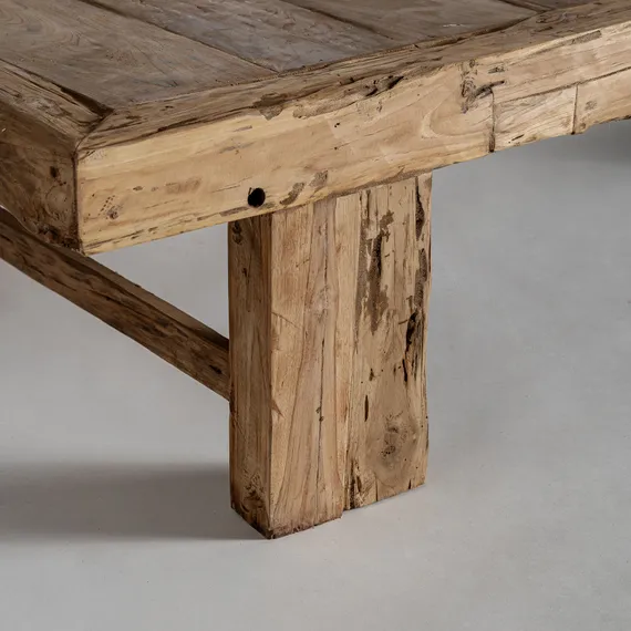 Журнальный столик KERP