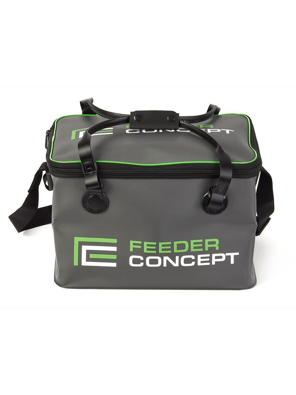 Сумка универсальная Feeder Concept EVA 400x300x250