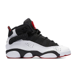 Кроссовки Jordan, 323419-012