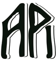 Амуниция