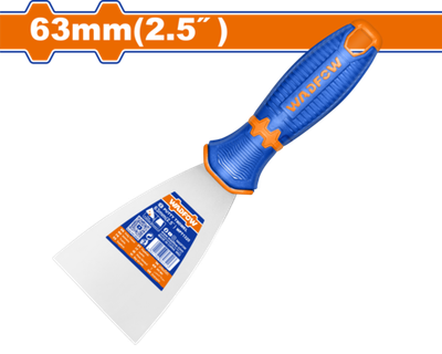 Шпатель для шпаклевки