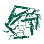 0234f0c7646d80024ca060d58a49b301952b42ee_644255_001
