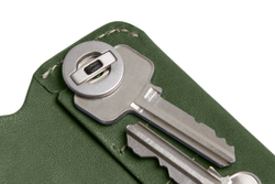 Ключница Bellroy Key Cover Plus (2nd Edition)