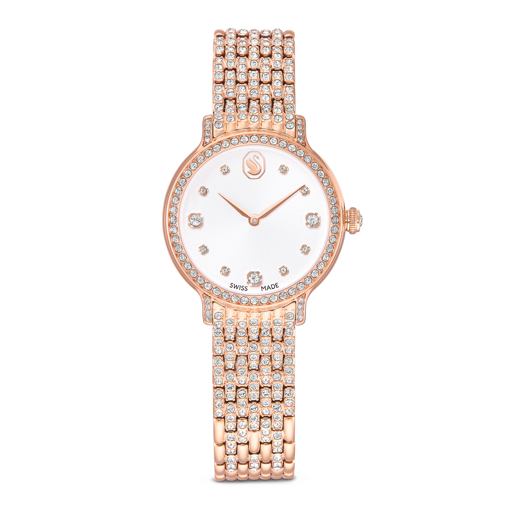 IMBER:MB PRO/WHITE/PRO