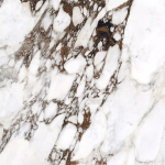 Керамогранит Bijoux Breche Capraia Glossy 6mm R