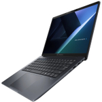 Ноутбук  ASUS ExpertBook Essential B3405CCA-LY0394 14 ", Core Ultra 7, 16 Гб RAM, 1 Тб SSD, Arc graphics, Серый