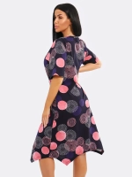 Туника большие размеры