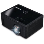 Проектор InFocus IN134ST