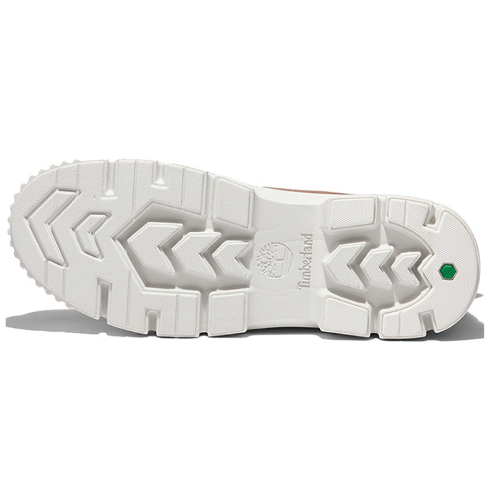 Ботинки Timberland, A2M43M