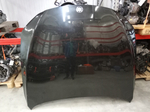 Капот на BMW 7 F01 F02 F03