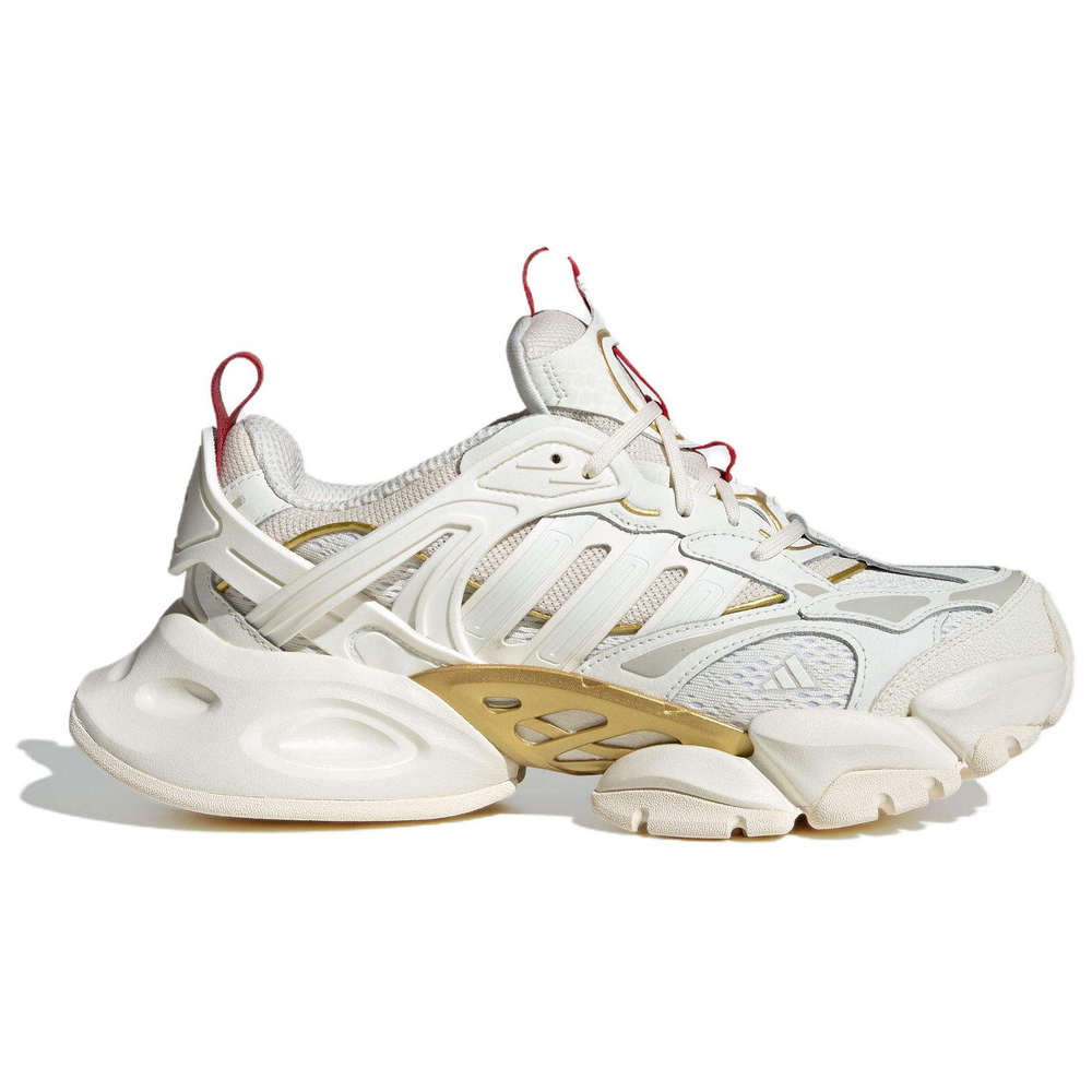 Adidas Xlg Runner Deluxe Year Of The Snake