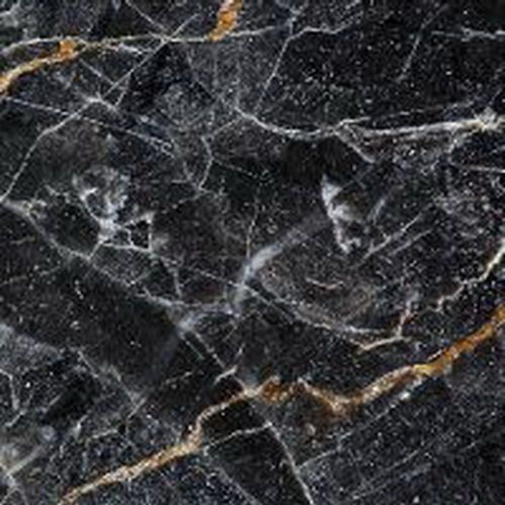 Стол Дерри стекло бабочка раздвижной 930 чёрный(к-т ног №3)