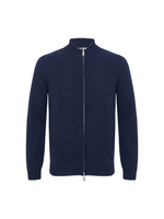 Кардиган Atelier Portofino