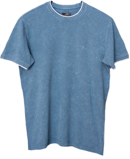 Футболка ZAMUR (Турция) Р-ры 52-60