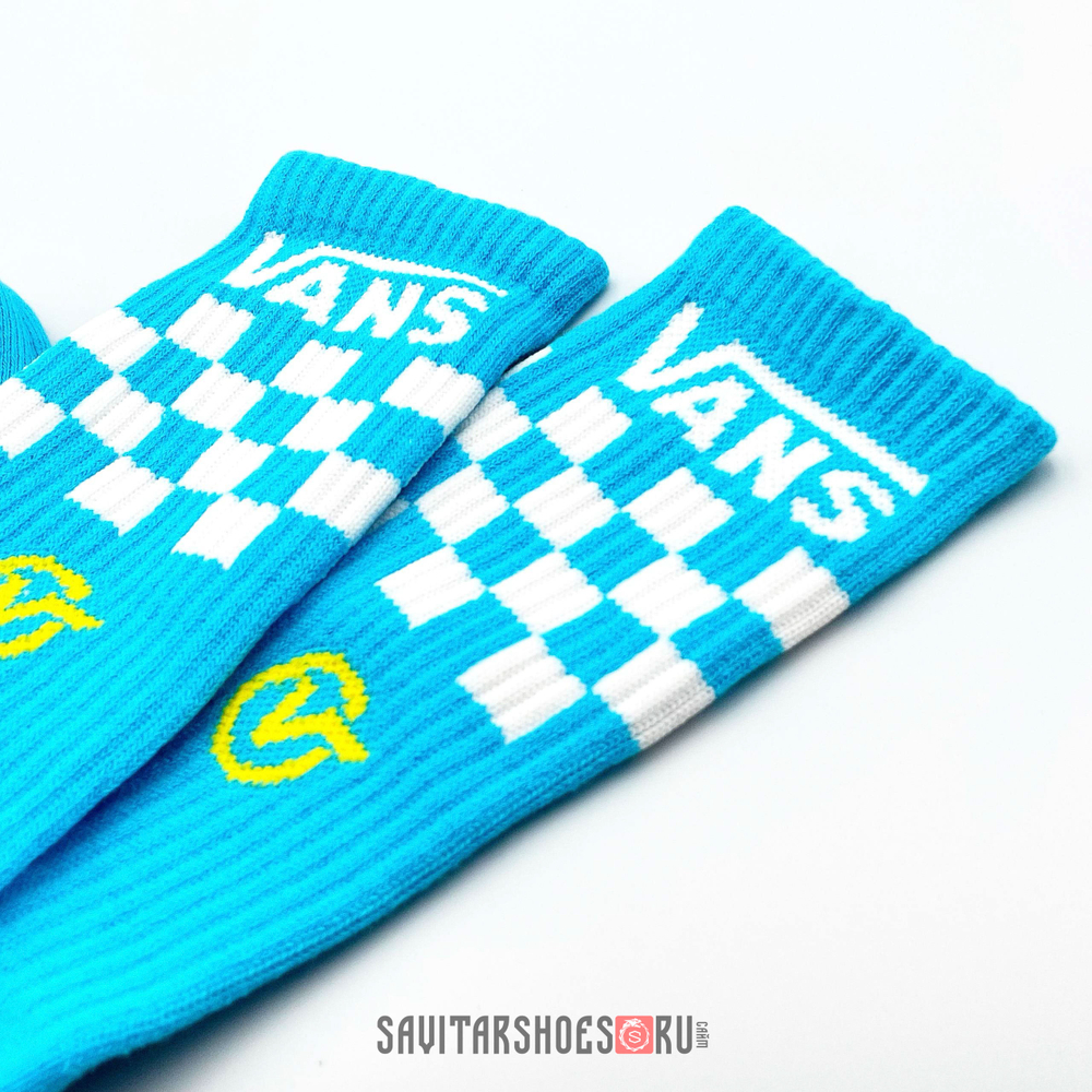 Носки Vans