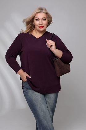 Цена на Туника-6371 больших размеров