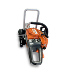 Мобильная пилорама / мини пилорама Villartec Timberjig для бензопил, диаметр бревна до 630 мм