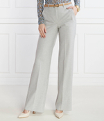 Брюки Marella - серый(13131141)