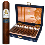 Davidoff Winston Churchill LE 2019 The Traveller Robusto