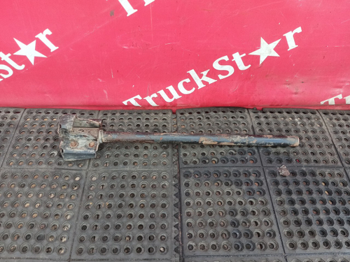 Кронштейн крыла заднего 2018г