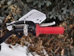 APOLLO Thunder 110 белый