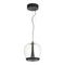 Подвесной светодиодный светильник ST Luce Ripple SL6014.423.01
