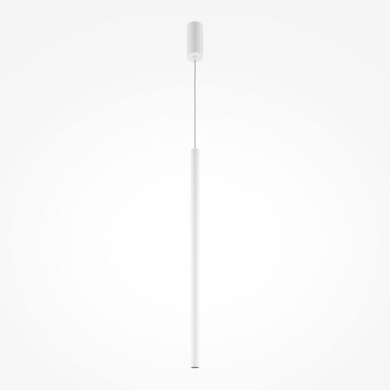 Подвесной светодиодный светильник Maytoni Pro Extra MOD160PL-L6WK