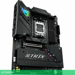 Материнская плата Asus ROG Strix B850-F Gaming WIFI (90MB1J70-M0EAY0)