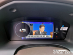 KG Mobility (Ssangyong) All New Rexton Дизель 2.2 4WD (11.2020)