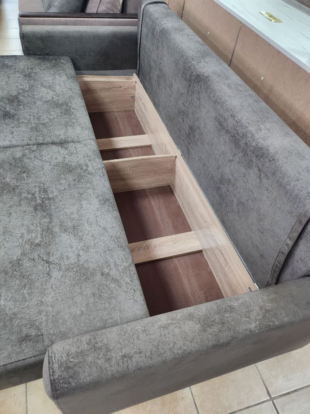 Диван "Соня-41" в ассортименте