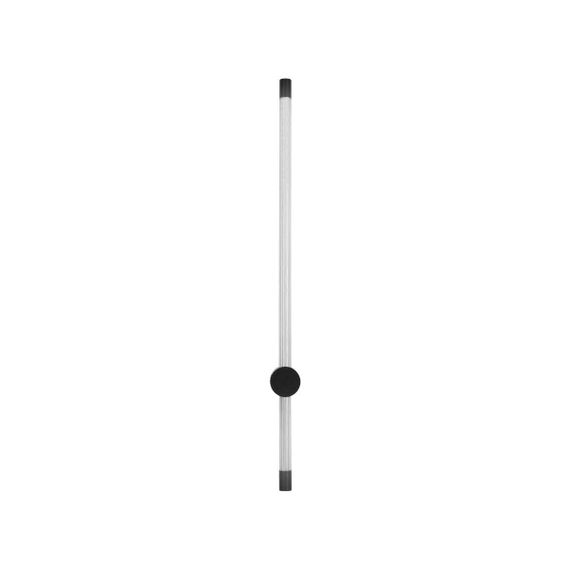 Настенный светильник LOFT IT Falcon 10147/850 Black