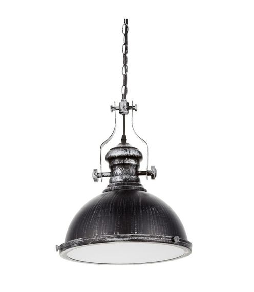Подвесной светильник Lumina Deco Eligio LDP 6863-1 O.SL