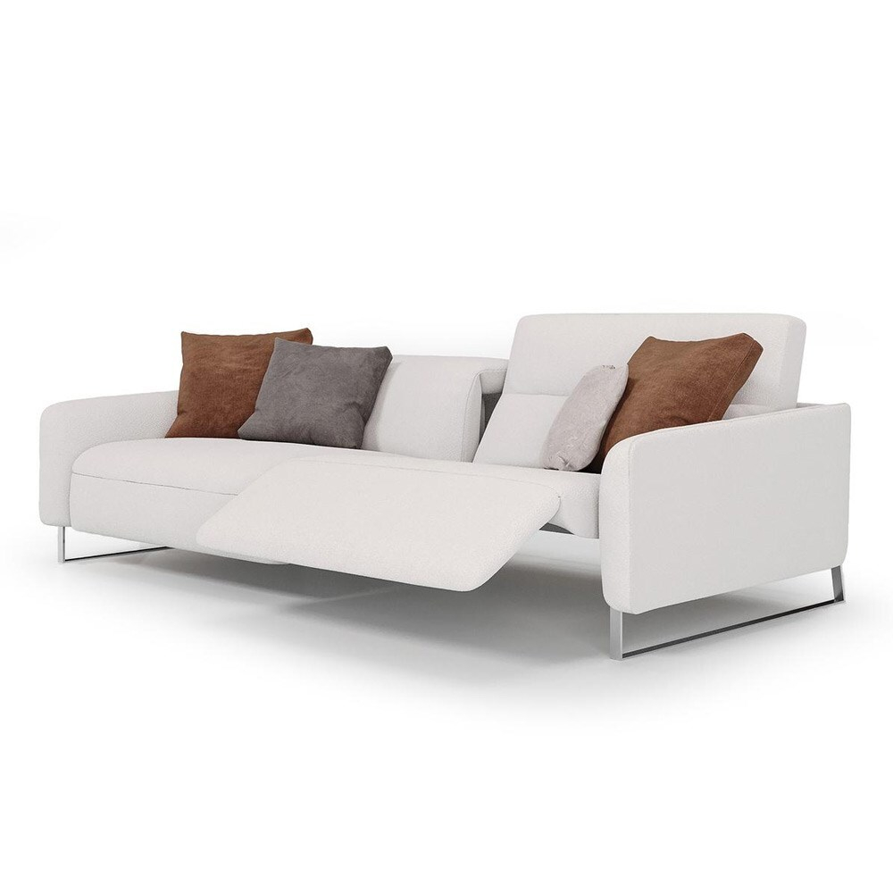 Подъемный с левым подлокотников 100 JEREZ EH70160