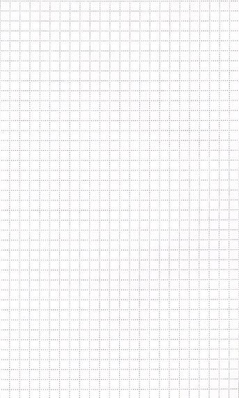 Joy Book. Лавандовый