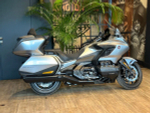Gold Wing Tour — GL1800 DCT