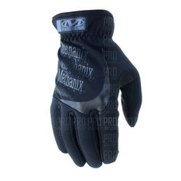 Перчатки стрелковые Mechanix Fast Fit MFF