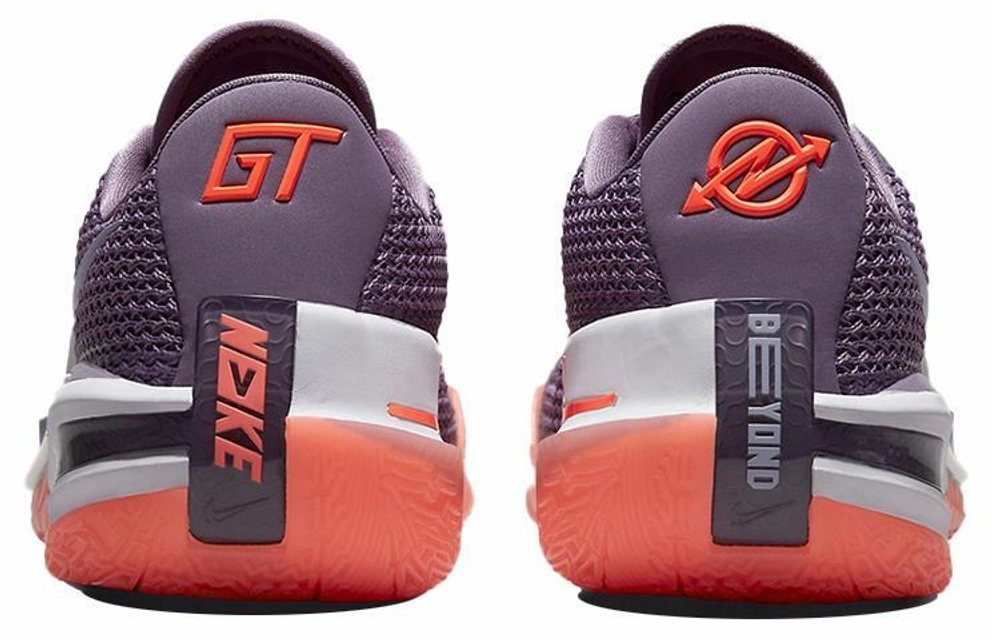 Кроссовки Nike Air Zoom G.T. Cut 1
