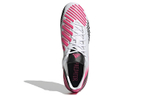 Кроссовки Adidas Predator